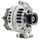 Purchase Top-Quality Remanufactured Alternator by WILSON - 90-22-5570 pa1