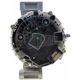 Purchase Top-Quality Remanufactured Alternator by WILSON - 90-22-5570 pa2