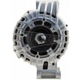 Purchase Top-Quality Remanufactured Alternator by WILSON - 90-22-5570 pa3