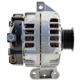 Purchase Top-Quality Remanufactured Alternator by WILSON - 90-22-5570 pa4