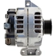 Purchase Top-Quality Remanufactured Alternator by WILSON - 90-22-5570 pa5