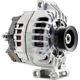 Purchase Top-Quality Remanufactured Alternator by WILSON - 90-22-5570 pa6