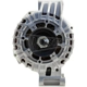 Purchase Top-Quality Remanufactured Alternator by WILSON - 90-22-5570 pa7