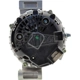 Purchase Top-Quality Remanufactured Alternator by WILSON - 90-22-5570 pa8