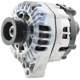Purchase Top-Quality Remanufactured Alternator by WILSON - 90-22-5571 pa1