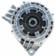 Purchase Top-Quality Remanufactured Alternator by WILSON - 90-22-5571 pa10