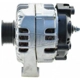 Purchase Top-Quality Remanufactured Alternator by WILSON - 90-22-5571 pa4