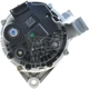Purchase Top-Quality Remanufactured Alternator by WILSON - 90-22-5571 pa5