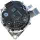 Purchase Top-Quality Alternateur reconditionné par WILSON - 90-22-5571 pa5