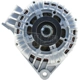 Purchase Top-Quality Remanufactured Alternator by WILSON - 90-22-5571 pa7