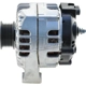 Purchase Top-Quality Remanufactured Alternator by WILSON - 90-22-5571 pa8