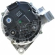 Purchase Top-Quality Remanufactured Alternator by WILSON - 90-22-5571 pa9
