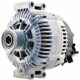 Purchase Top-Quality Remanufactured Alternator by WILSON - 90-22-5577 pa1