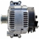 Purchase Top-Quality Remanufactured Alternator by WILSON - 90-22-5577 pa10
