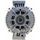 Purchase Top-Quality Remanufactured Alternator by WILSON - 90-22-5577 pa3