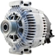 Purchase Top-Quality Remanufactured Alternator by WILSON - 90-22-5577 pa5