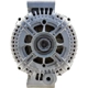 Purchase Top-Quality Remanufactured Alternator by WILSON - 90-22-5577 pa6