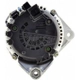 Purchase Top-Quality Remanufactured Alternator by WILSON - 90-22-5578 pa10