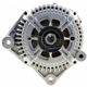 Purchase Top-Quality Remanufactured Alternator by WILSON - 90-22-5578 pa11