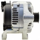 Purchase Top-Quality Remanufactured Alternator by WILSON - 90-22-5578 pa12