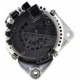 Purchase Top-Quality Remanufactured Alternator by WILSON - 90-22-5578 pa2