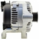 Purchase Top-Quality Remanufactured Alternator by WILSON - 90-22-5578 pa4