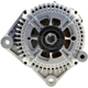 Purchase Top-Quality Remanufactured Alternator by WILSON - 90-22-5578 pa5