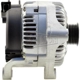 Purchase Top-Quality Remanufactured Alternator by WILSON - 90-22-5578 pa6