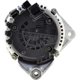 Purchase Top-Quality Remanufactured Alternator by WILSON - 90-22-5578 pa7