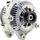 Purchase Top-Quality Remanufactured Alternator by WILSON - 90-22-5578 pa8