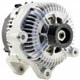 Purchase Top-Quality Remanufactured Alternator by WILSON - 90-22-5578 pa9