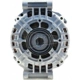 Purchase Top-Quality Remanufactured Alternator by WILSON - 90-22-5580 pa10