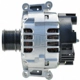 Purchase Top-Quality Remanufactured Alternator by WILSON - 90-22-5580 pa11