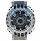 Purchase Top-Quality Remanufactured Alternator by WILSON - 90-22-5580 pa3