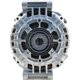 Purchase Top-Quality Remanufactured Alternator by WILSON - 90-22-5580 pa5