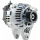 Purchase Top-Quality Remanufactured Alternator by WILSON - 90-22-5586 pa1