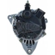 Purchase Top-Quality Remanufactured Alternator by WILSON - 90-22-5586 pa2