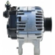 Purchase Top-Quality Remanufactured Alternator by WILSON - 90-22-5586 pa4