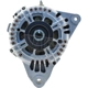 Purchase Top-Quality Remanufactured Alternator by WILSON - 90-22-5586 pa5