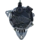 Purchase Top-Quality Remanufactured Alternator by WILSON - 90-22-5586 pa6
