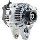 Purchase Top-Quality Remanufactured Alternator by WILSON - 90-22-5586 pa7