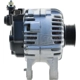 Purchase Top-Quality Remanufactured Alternator by WILSON - 90-22-5586 pa8