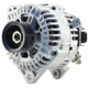 Purchase Top-Quality Remanufactured Alternator by WILSON - 90-22-5590 pa1