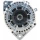 Purchase Top-Quality Remanufactured Alternator by WILSON - 90-22-5590 pa3
