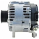 Purchase Top-Quality Remanufactured Alternator by WILSON - 90-22-5590 pa4
