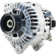 Purchase Top-Quality Remanufactured Alternator by WILSON - 90-22-5590 pa5