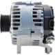 Purchase Top-Quality Remanufactured Alternator by WILSON - 90-22-5590 pa6