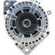 Purchase Top-Quality Remanufactured Alternator by WILSON - 90-22-5590 pa7