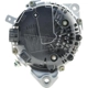 Purchase Top-Quality Remanufactured Alternator by WILSON - 90-22-5590 pa8