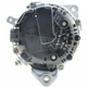 Purchase Top-Quality Remanufactured Alternator by WILSON - 90-22-5590 pa9
